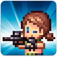 点点邪恶帝国手机免费版