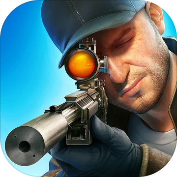 战争任务官方版