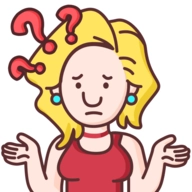 解密侦探手机最新版