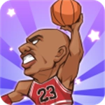 百球大师手机版