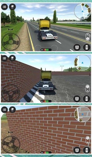 小黄开车免费版下载