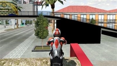 王者极速狂飙安卓直装版图3