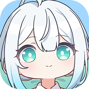 开放空间官服手游免费版