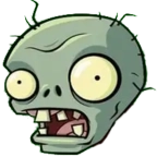 PVZ_TPS手游版