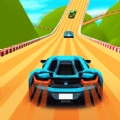 公路疯狂飞车安卓免费版