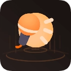 百变语音包直装版