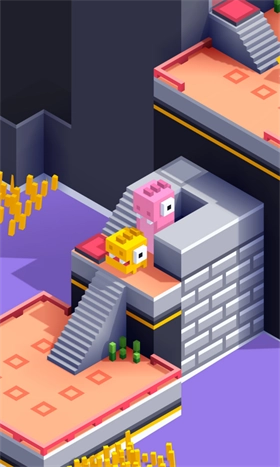 恐龙兄弟游戏最新版