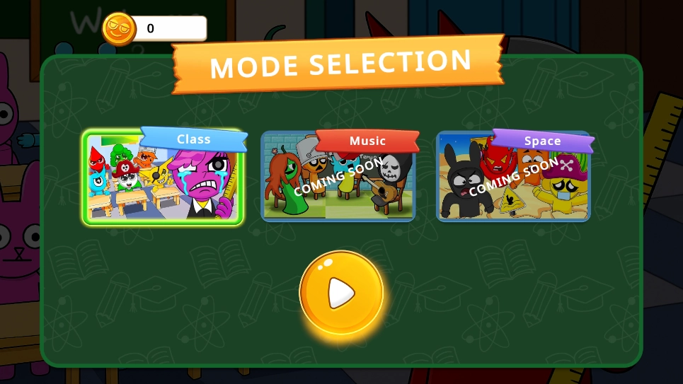 顽童学生：校园恶作剧器无广告版