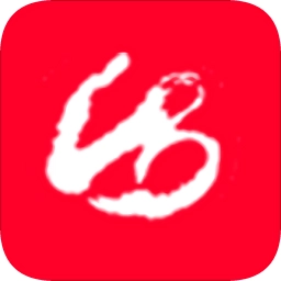 城建龙行通直装版