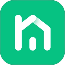 AIHome通用版