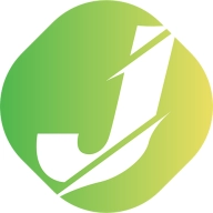 易建工安卓直装版