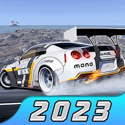 竞速风暴免费版