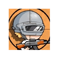 王者吃鸡行动最新版
