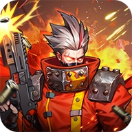 阿比斯之争手机版