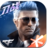 穿越火线通用版