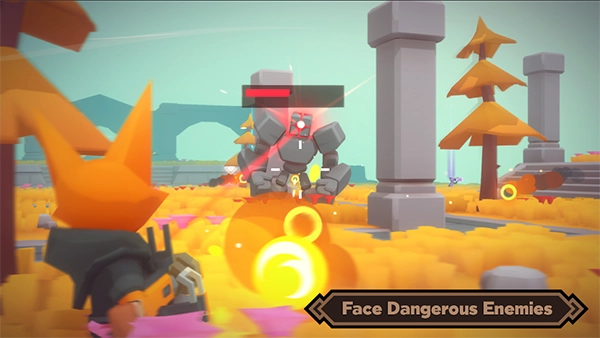 野性边境游戏纯净最新版2