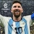 PES2026游戏纯净最新版