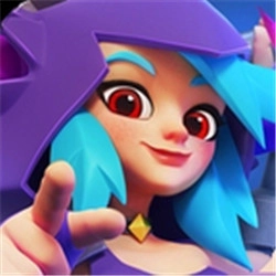 ReadyHeroes官方正版