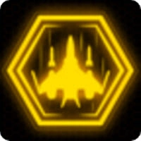 星系战机官方版