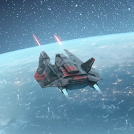 爆炸空间游戏完整版