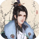 另一个人生游戏无广告版