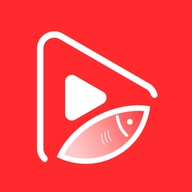 等鱼剧场官方版