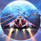 童趣系列之深蓝迷踪官方正版
