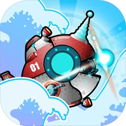 哐哐大作战安卓直装版