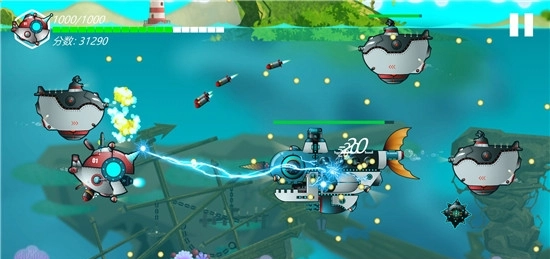 哐哐大作战安卓直装版2