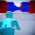 自行车极限骑手3D免费原版