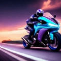 MotoRacingClub游戏正版