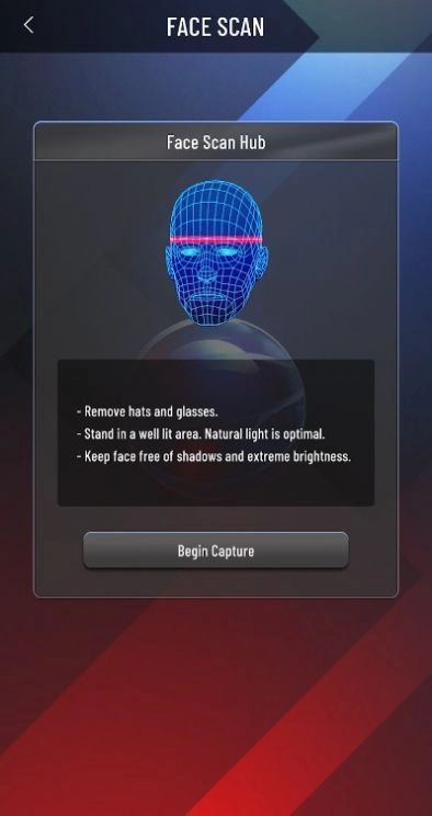 我的NBA2k24手游版