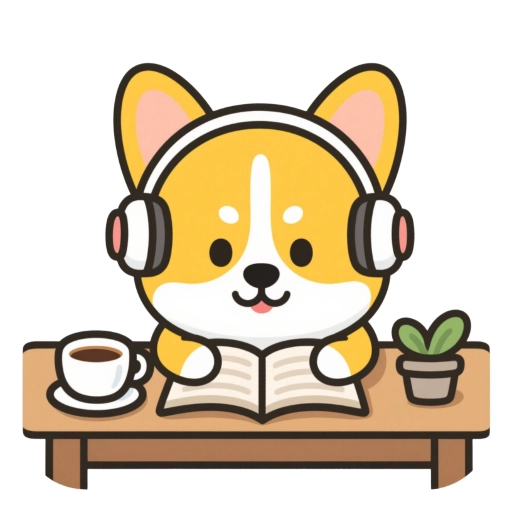 脱单实验室通用版