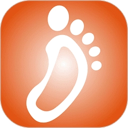 鞋业人才网直装版