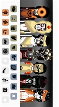 节奏盒子双眼模组直装版图2