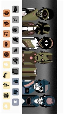 节奏盒子双眼模组直装版图3