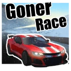 死亡赛车官方最新版