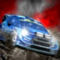 终极拉力赛2手机正版
