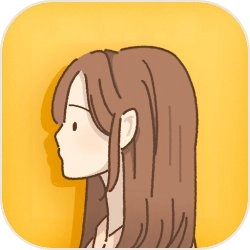 她的愿望终未实现手游直装版