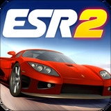 狂野极品飞车游戏纯净版