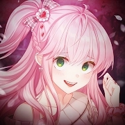 MySweetStalker手游版