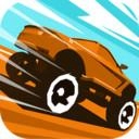 高空特技赛车官方正版
