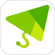 研飞ivySCI手机免费版