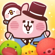 ゆるっとパズル游戏最新版