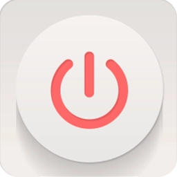 智能空调遥控管家手机正版