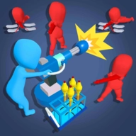 保卫营地手机免费版