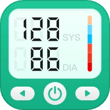 血压血糖帮手无广告版