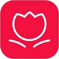 拍照识花君官方版