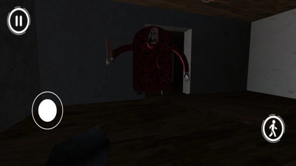 我的农庄官方最新版