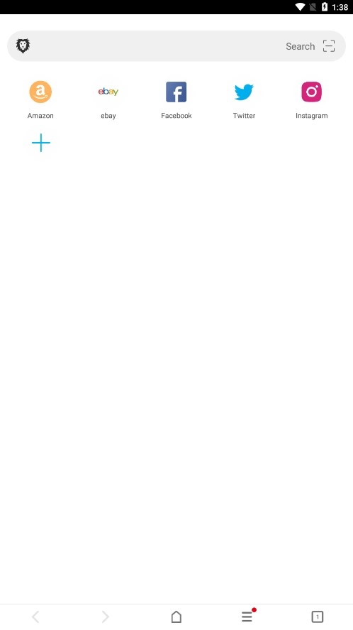 BL软件手机正版